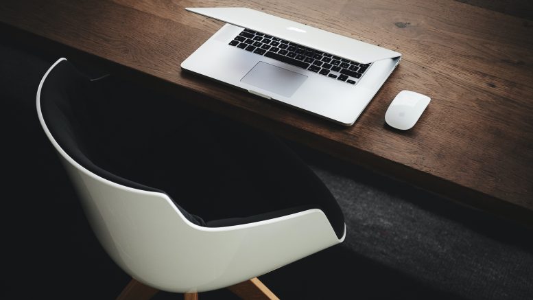 C’est quoi un audit SEO ?